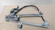 Fensterheber Rechts Vorne 400684 Rover 75 Limousine 1.8 Turbo 16V (18K4G) 2005-03