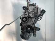 Motor 03C100092C Volkswagen Touran (1T3) Großraumlimousine 1.4 16V TSI EcoFuel (CDGA(Euro 5)) 2011-11 CDGA(Euro 5)