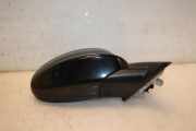 Außenspiegel Rechts 010803 BMW 3 serie (E90) Limousine 320i 16V (N46-B20C) 2005-08