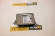 Steuergerät Airbag 8200367444 Renault Megane II Grandtour (KM) Kombi 5-drs 1.9 dCi 120 (F9Q-B800(Euro 3)) 2004-04
