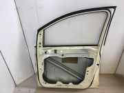 Tür Rechts Vorne 1T0831056AA Volkswagen Touran (1T1/T2) Großraumlimousine 1.9 TDI 105 (BXE) 2009-06 BXE
