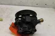Servolenkung Pumpe HBDFX Ford Focus 1 Schrägheck 1.8 TDdi (C9DC) 2000-08