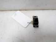 Schalter F?r Elekt. Fensterheber 746754674E Chrysler Voyager/Grand Voyager (RG/RS) Gro?raumlimousine 2.8 CRD 16V (ENR) 2006-02