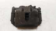 Bremssattel Links Vorne Renault Trafic New (FL) Van 2.0 dCi 16V 115 (M9R-780) 2004