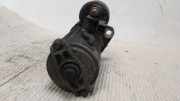 Anlasser 02M911023C Volkswagen Golf IV (1J1) Schrägheck 1.9 TDI 130 (ASZ(Euro 3)) 2002-01 ASZ(Euro 3)