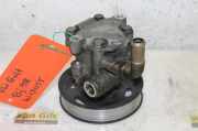 Servolenkung Pumpe Volkswagen Golf IV (1J1) Schrägheck 1.9 TDI (ALH) 1998-10 ALH