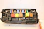 Sicherungskasten 519066104 Opel Vectra C Caravan Kombi 3.0 CDTI V6 24V (Y30DT(Euro 3)) 2004-05