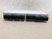 Steuergerät Zentralverriegelung 6964139 BMW 7 serie (E65/E66/E67) Limousine 750i,Li 4.8 32V (N62-B48B) 2006-03