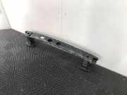 Stoßstangenrahmen Hinten A24661002 Mercedes-Benz A (W176) Schrägheck 1.5 A-180 CDI 16V (OM607.951) 2014-06