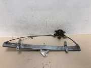 Fensterheber Rechts Vorne Hyundai H-1/Starex Bus 2.5 TD (D4BF) 2001-09