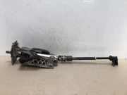 Lenksäule Achse 9638983380 Citroën C4 Berline (LC) Schrägheck 5-drs 1.6 16V (TU5JP4(NFU)) 2005-04