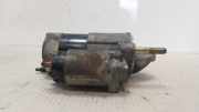 Anlasser 3610037210 Kia Magentis (GD) Limousine 2.5 V6 (G6BV) 2003-02