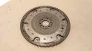 Schwungrad 9808977180 Peugeot 208 I (CA/CC/CK/CL) Schrägheck 1.2 12V e-THP PureTech 110 (EB2ADT(HNK)) 2018-03