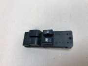 Schalter Für Elekt. Fensterheber 62J100078T Suzuki Splash Großraumlimousine 1.2 16V (K12B) 2008-04