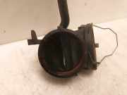 Luftansaugrohr A2721400118 Mercedes-Benz CLS (C219) Limousine 350 3.5 V6 18V (M272.964) 2005-01