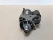 Anlasser 31100A79F00 Suzuki Alto (RF410) Schrägheck 1.1 16V (F10D) 2002-05