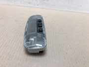 Innenbeleuchtung Hinten 3S7A13K767AA Ford Focus C-Max Großraumlimousine 1.6 16V (HWDB(Euro 4)) 2003-12