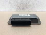 Steuergerät Automatik Getriebe 0AD927755AA Porsche Cayenne (9PA) SUV 4.5 S V8 32V (M48.00) 2004