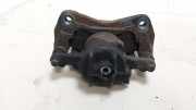 Bremssattel Links Vorne Mitsubishi Colt (Z2/Z3) Schr?gheck 1.3 16V (135.930) 2004-09