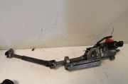 Lenksäule Achse Ford Fiesta 5 (JD/JH) Schrägheck 1.25 16V (M7JB) 2003-08