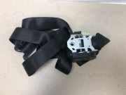 Sicherheitsgurt Rechts Hinten 43594 Opel Astra G (F08/48) Schr?gheck 1.8 16V (X18XE1) 1999-06