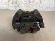 Bremssattel Links Hinten ABS Mercedes-Benz E Kombi (S211) Kombi 3.0 E-280 CDI 4-Matic V6 24V (OM642.921) 2006-06