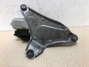 Scheibenwischermotor Hinten 8513002030 Toyota Auris (E15) Schrägheck 1.6 Dual VVT-i 16V (1ZRFE) 2007-10
