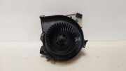 Heizgebläse Motor 006457P Opel Corsa C (F08/68) Schrägheck 1.2 16V (Z12XE(Euro 4)) 2003-02