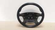 Lenker Saab 9-5 Estate (YS3E) Kombi 2.0t 16V (B205E) 2002-07