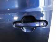 Tür Links Vorne 67002B1030 Daihatsu Materia Schrägheck 1.5 16V (3SZ-VE) 2009-08