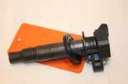 Stift Zündspule 9008019019 Toyota Corolla (E12) Schrägheck 1.6 16V VVT-i (3ZZFE) 2002-05