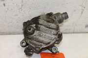 Vakuumpumpe Diesel 08699237 Volvo XC90 I SUV 2.4 D5 20V (D5244T) 2003-05