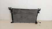 Radiator 8K0121251K Audi A5 (B8C/S) Coupé 2.0 TFSI 16V (CNCE(Euro 6))