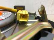 Airbag Lenkrad 4513052011B0 Toyota Yaris (P1) Schrägheck 1.3 16V VVT-i (2SZFE) 2001-01