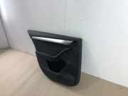 Türverkleidung Links Hinten 5E5867211 Skoda Octavia Kombi (5EAC) Kombi 5-drs 1.6 TDI Greenline 16V (DBKA) 2015-09