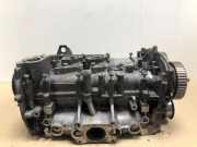 Zylinderkopf 05E103404F Seat Leon (5FB) Schrägheck 5-drs 1.5 TSI 16V (DPCA) 2019-12