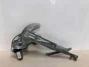Fensterheber Rechts Vorne MG ZS Limousine 1.8 16V 120 (18K4F) 2003-01
