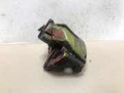 Bremssattel Rechts Vorne ABS Opel Zafira (F75) Großraumlimousine 2.0 16V Turbo OPC (Z20LET(Euro 4)) 2002-08