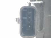 Luftmengenmesser 8200651315 Renault Kangoo Express (FW) Van 1.5 dCi 75 (K9K-628(K9K-E6)) 2013-10