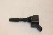 Stift Zündspule 04E905110K Volkswagen Polo VI (AW1) Schrägheck 5-drs 1.0 12V BlueMotion Technology (CHYB) 2018 CHYB