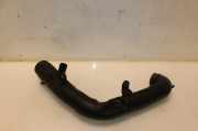 Intercooler Rohr 1K0129654AA Seat Altea (5P1) Großraumlimousine 1.9 TDI 105 (BXE) 2006