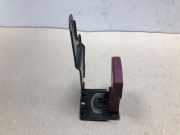 Antenne 4M0035507 Audi A3 Limousine (8VS/8VM) Limousine 1.5 TFSI 16V (DADA) 2018-03