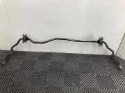 Stabilisatorstange Hinten 4N0511305AB Audi A6 Avant (C8) Kombi 3.0 V6 24V 50 TDI Mild Hybrid Quattro (DMGA) 2022-12