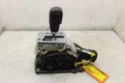 Schalthebel Automatik ABS P30759121 Volvo XC70 (BZ) SUV 2.4 D5 20V AWD (D5244T4) 2008-05