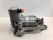 Klima Pumpe 977E1GI050 Hyundai Ioniq 5 (NE) SUV 77/84 kWh RWD (EM17) 2023-09