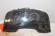 Tacho 24419560HT Opel Zafira (F75) Großraumlimousine 2.0 DTI 16V (Y20DTH(Euro 3)) 2002-07
