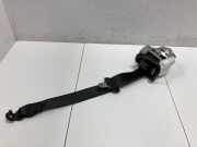 Sicherheitsgurt Rechts Hinten 72117469998 BMW iX3 SUV 80 kWh (HA0001N0) 2021-07