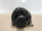 Lichtmaschine 0124515019 Volvo V70 (GW/LW/LZ) Kombi 2.0 10_V (B5202S) 1999-02