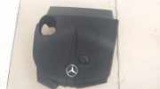 Motor Unterfahrschutz A6510109815 Mercedes-Benz B (W246/W242) Schrägheck 2.1 B-220 CDI BlueEFFICIENCY,d 16V (OM651.930(Euro 6))