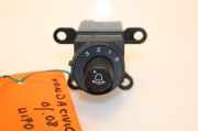 Schalter Leuchtweitenregulierung M30424 Honda Civic (FK/FN) Schrägheck 1.8i VTEC 16V (R18A2) 2008-10